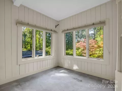 210 Fox Trot Ln, Tryon, NC 28782 photo 33