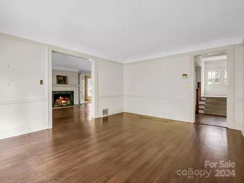 210 Fox Trot Ln, Tryon, NC 28782 photo 20