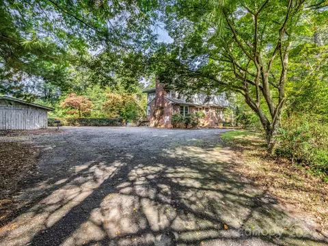 210 Fox Trot Ln, Tryon, NC 28782 photo 11
