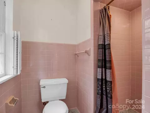 210 Fox Trot Ln, Tryon, NC 28782 photo 30