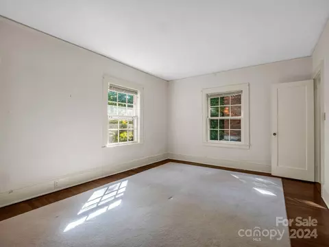 210 Fox Trot Ln, Tryon, NC 28782 photo 28