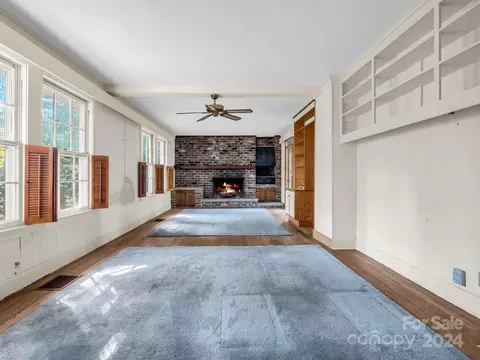 210 Fox Trot Ln, Tryon, NC 28782 photo 13