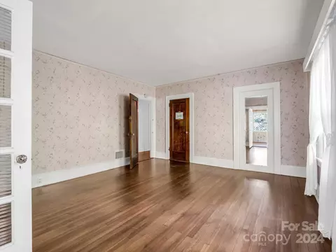 210 Fox Trot Ln, Tryon, NC 28782 photo 37