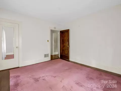 210 Fox Trot Ln, Tryon, NC 28782 photo 42