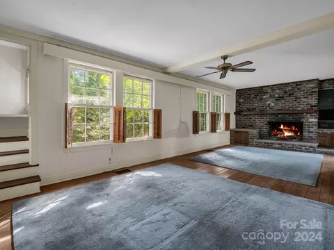 210 Fox Trot Ln, Tryon, NC 28782 photo 14