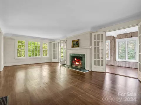 210 Fox Trot Ln, Tryon, NC 28782 photo 23