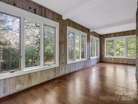 210 Fox Trot Ln, Tryon, NC 28782 photo 26