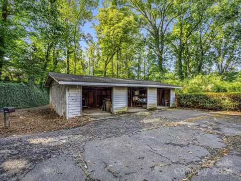 210 Fox Trot Ln, Tryon, NC 28782 photo 10