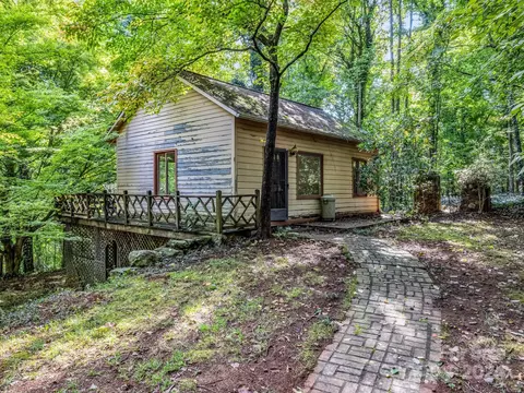 210 Fox Trot Ln, Tryon, NC 28782 photo 46