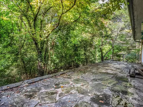 210 Fox Trot Ln, Tryon, NC 28782 photo 7