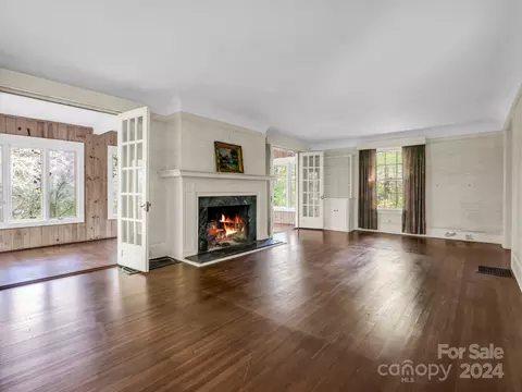 210 Fox Trot Ln, Tryon, NC 28782 photo 22
