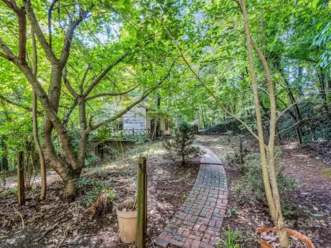210 Fox Trot Ln, Tryon, NC 28782 photo 47