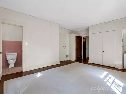 210 Fox Trot Ln, Tryon, NC 28782 photo 29