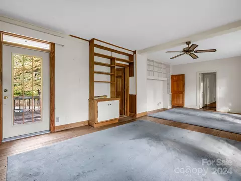 210 Fox Trot Ln, Tryon, NC 28782 photo 15