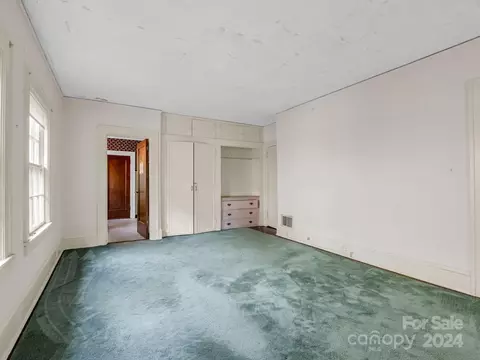 210 Fox Trot Ln, Tryon, NC 28782 photo 32