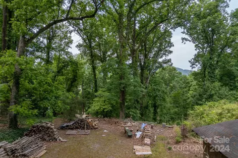 210 Fox Trot Ln, Tryon, NC 28782 photo 9