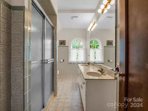 210 Fox Trot Ln, Tryon, NC 28782 photo 35