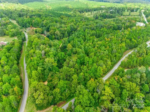 Burns Road, York, SC 29745