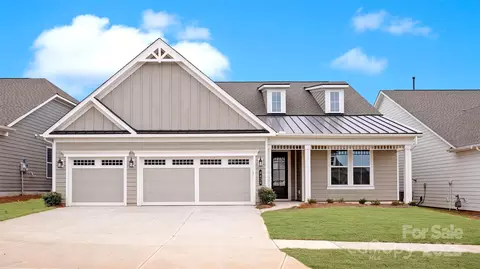 4436 Moxie Way, Charlotte, NC 28215