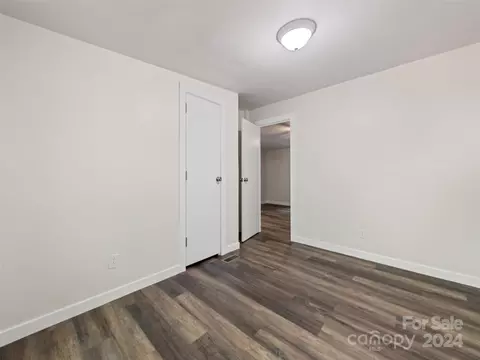222 Puffy Ln, Sylva, NC 28779 photo 31