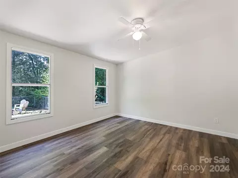 222 Puffy Ln, Sylva, NC 28779 photo 27