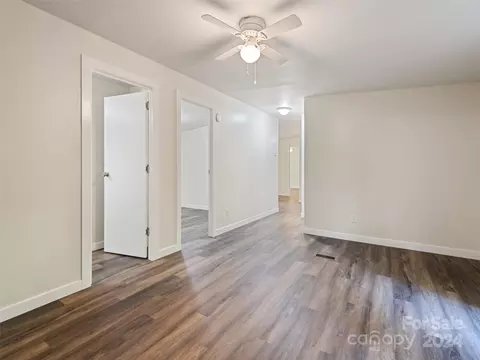 222 Puffy Ln, Sylva, NC 28779 photo 30