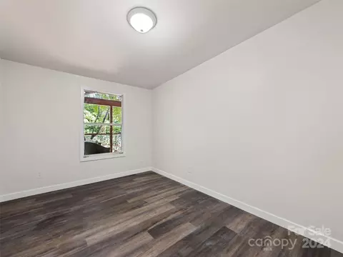 222 Puffy Ln, Sylva, NC 28779 photo 28
