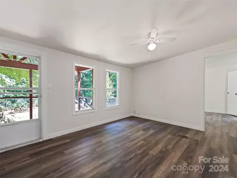 222 Puffy Ln, Sylva, NC 28779 photo 26