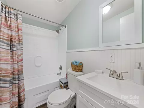 222 Puffy Ln, Sylva, NC 28779 photo 20