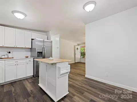222 Puffy Ln, Sylva, NC 28779 photo 14