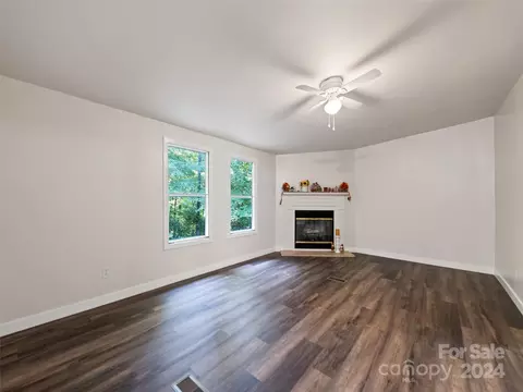 222 Puffy Ln, Sylva, NC 28779 photo 18