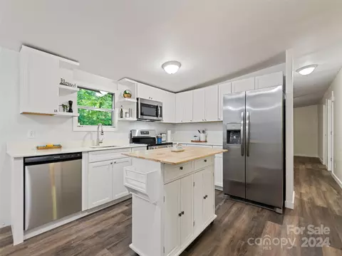 222 Puffy Ln, Sylva, NC 28779 photo 13