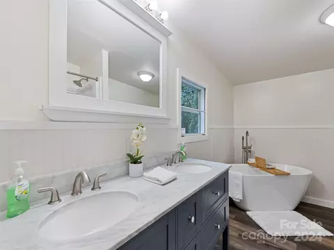 222 Puffy Ln, Sylva, NC 28779 photo 23