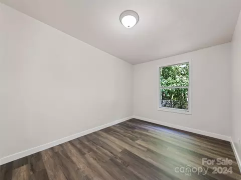 222 Puffy Ln, Sylva, NC 28779 photo 22