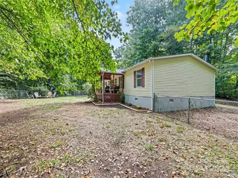 222 Puffy Ln, Sylva, NC 28779 photo 6