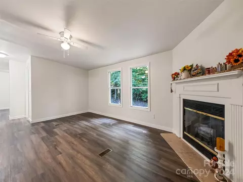 222 Puffy Ln, Sylva, NC 28779 photo 17