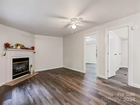 222 Puffy Ln, Sylva, NC 28779 photo 16