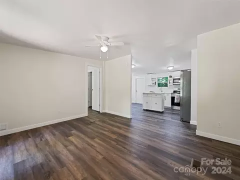 222 Puffy Ln, Sylva, NC 28779 photo 10