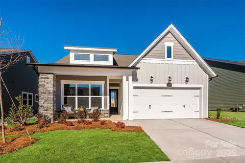 1110 Lowland Way, Waxhaw, NC 28173