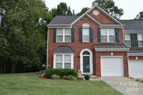 6004 Boathous Lan Ln #E, Cramerton, NC 28032