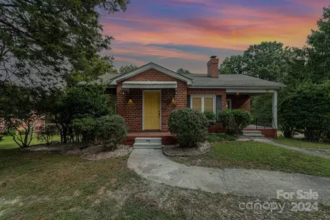 620 Mahaley Ave, Salisbury, NC 28144