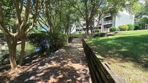 19843 Henderson Unit E Rd UNIT E, Cornelius, NC 28031 photo 32