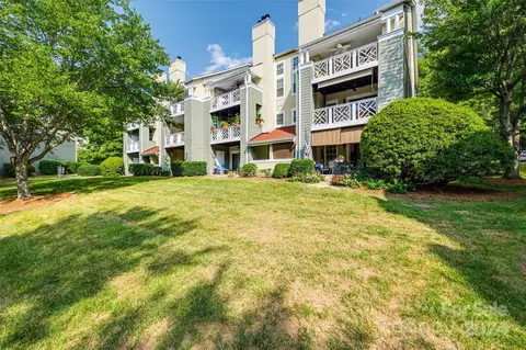 19843 Henderson Unit E Rd UNIT E, Cornelius, NC 28031 photo 30