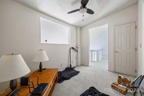 19843 Henderson Unit E Rd UNIT E, Cornelius, NC 28031 photo 26