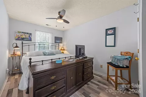 19843 Henderson Unit E Rd UNIT E, Cornelius, NC 28031 photo 17
