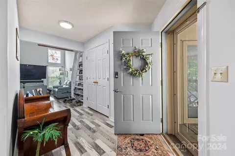 19843 Henderson Unit E Rd UNIT E, Cornelius, NC 28031