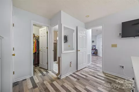 19843 Henderson Unit E Rd UNIT E, Cornelius, NC 28031 photo 21