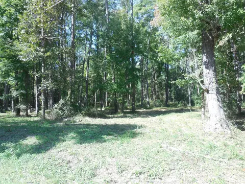 #1 Woodland Road #1, Indian Trail, NC 28079