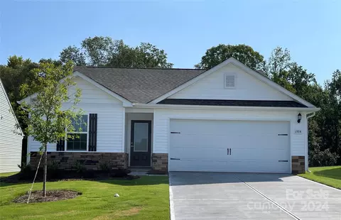 1574 Doran Ter, Richburg, SC 29729