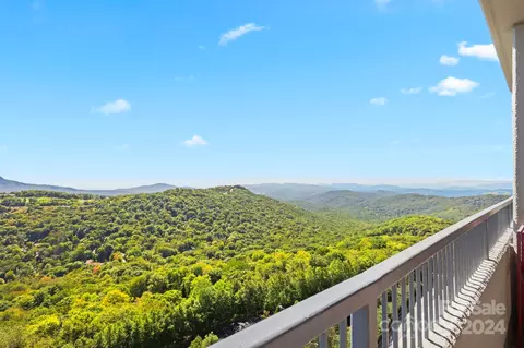 303 Sugar Top 2820 Dr #2820, Sugar Mountain, NC 28604